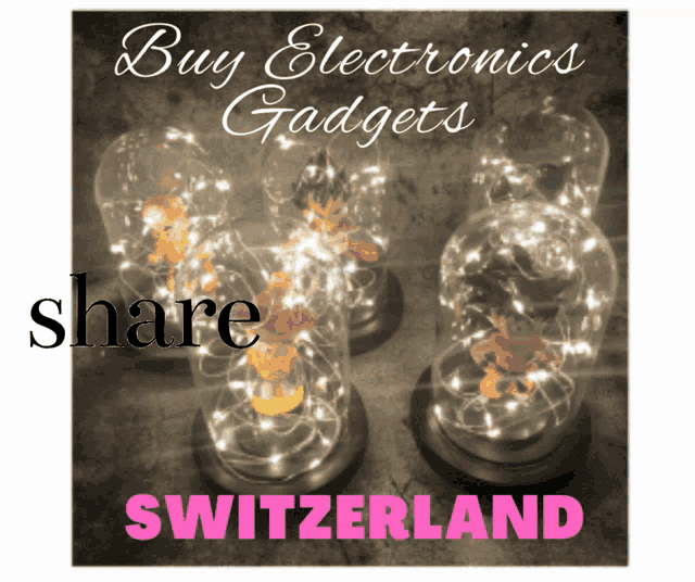 Buy Electronics Gadgets Switzerland GIF - Buy Electronics Gadgets Switzerland Electronics Gadgets Switzerland GIFs
