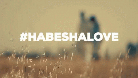 Habeshalove GIF - Habeshalove GIFs