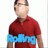 Working Rolling GIF - Working Rolling GIFs