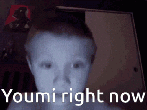 Youmi Your Youmi GIF - Youmi Your Youmi GIFs