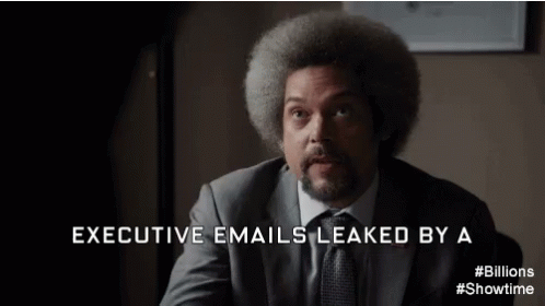 Billions Whistle Blower GIF - Billions Whistle Blower Looking For GIFs