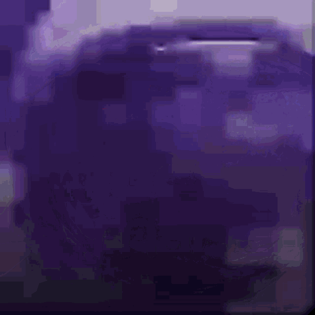 a picture of a car with the words em ' limites on it