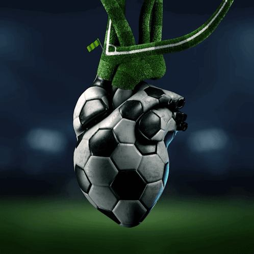 Soccer Football GIF - Soccer Football Tawhid9034 GIFs