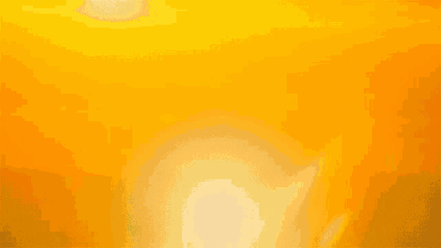 Explode Blast GIF