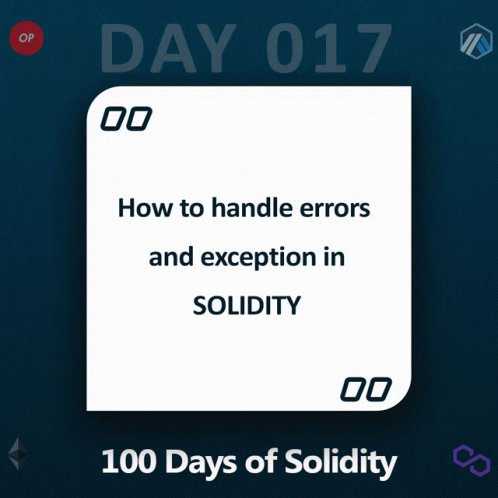 Solidity Ethereum GIF - Solidity Ethereum GIFs