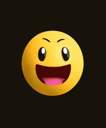 Emojis GIF - Emojis GIFs