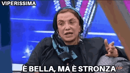 Viperissima Gfvip GIF