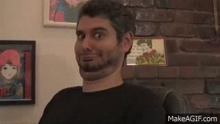 H3h3 Ethan GIF - H3h3 Ethan H3h3productions GIFs