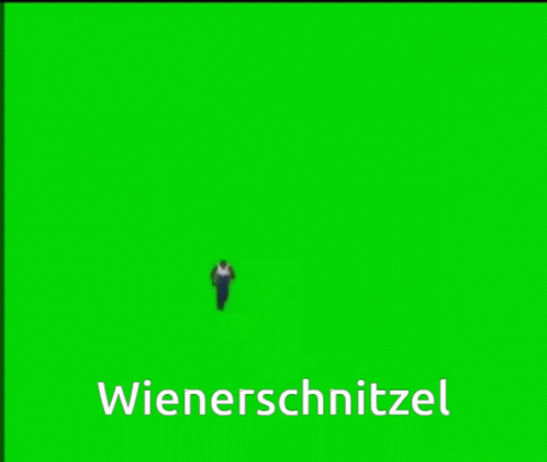 Ppmd Vaast GIF - Ppmd Vaast Wienerschnitzel GIFs