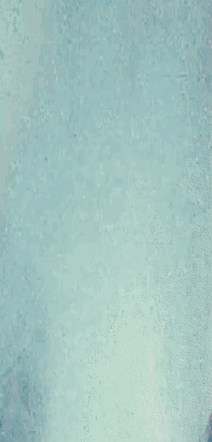 a close up of a man 's face with a beard