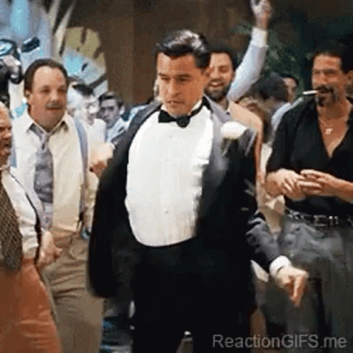Roland Tanner Wolf Of Wall Street GIF - Roland Tanner Wolf Of Wall Street GIFs