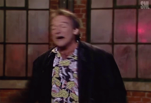 Uncontrollable Cant Stop GIF - Uncontrollable Cant Stop Hysterical GIFs