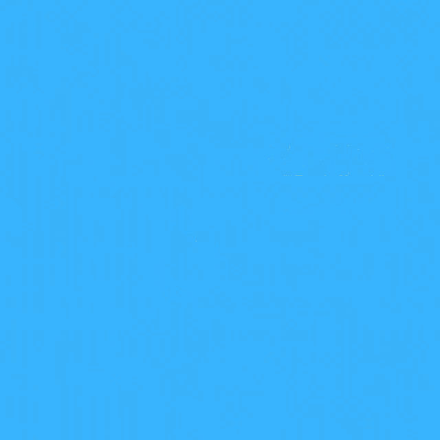 a blue sign that says kapatweets unite