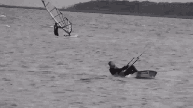 Kite Fail GIF - Kite Fail GIFs