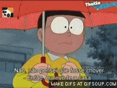 Nobita GIF - Nobita Cartoon Cat GIFs