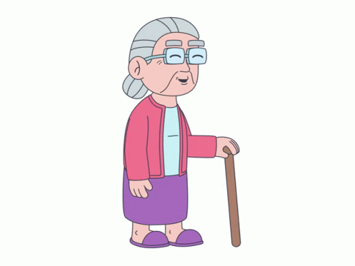 old-lady.gif