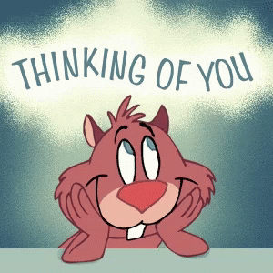 Thinking Of You Day Dreaming About You GIF - Thinking Of You Day Dreaming About You GIFs