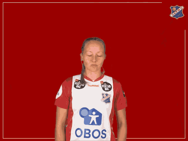 Camilla Linberg Gråte GIF - Camilla Linberg Gråte Cry GIFs