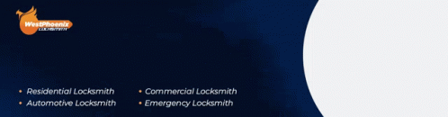 Phoenix Locksmith West Phoenix GIF - Phoenix Locksmith West Phoenix GIFs