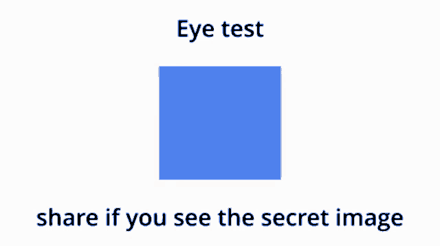 Eye Test For Rickroll Your Friends GIF - Eye Test For Rickroll Your Friends GIFs