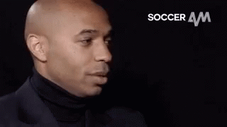 thierry-henry-laugh.gif