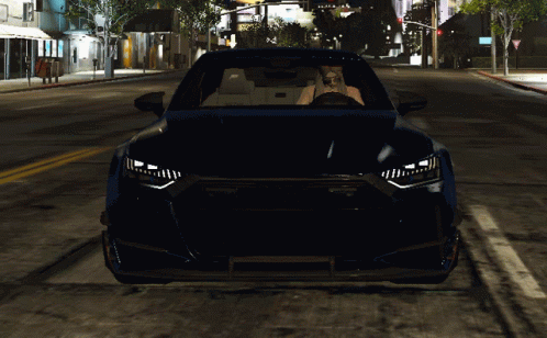 Rs7abt GIF - Rs7abt GIFs