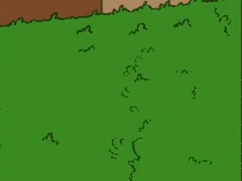 The Simpsons Homer Simpson GIF - The Simpsons Homer Simpson Im Back GIFs