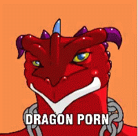 Dragon Porn GIF - Dragon Porn GIFs