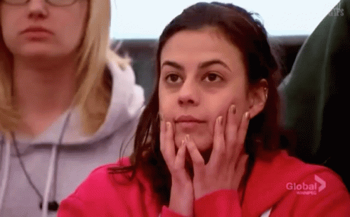 Bbcan Bbcan3 GIF - Bbcan Bbcan3 Shocked GIFs