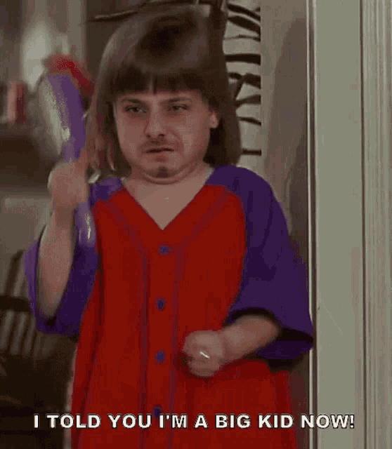пенчев GIF