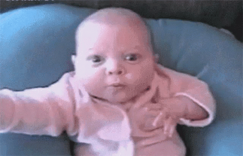 Baby Cool GIF - Baby Cool Handsome GIFs