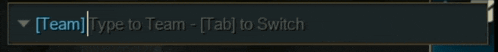 a black background with the words all merzium velkoz pis cry quietly on it