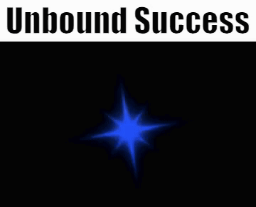Sols Rng Unbound GIF - Sols Rng Unbound Success GIFs