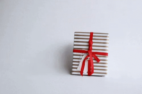 Christmas Presents Gifts GIF - Christmas Presents Gifts GIFs
