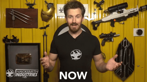 Now Today GIF - Now Today Asap GIFs