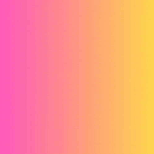 a logo for deys music is displayed on a colorful background