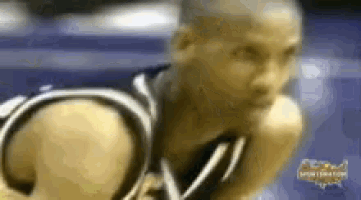 reggie-miller-choke.gif