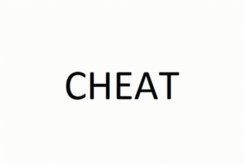 Cheeto GIF - Cheeto - Discover & Share GIFs
