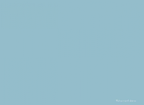 Cute Blue GIF - Cute Blue Kawaii GIFs