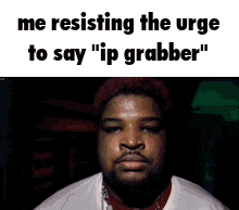 Mario Judah Ip Grabber GIF
