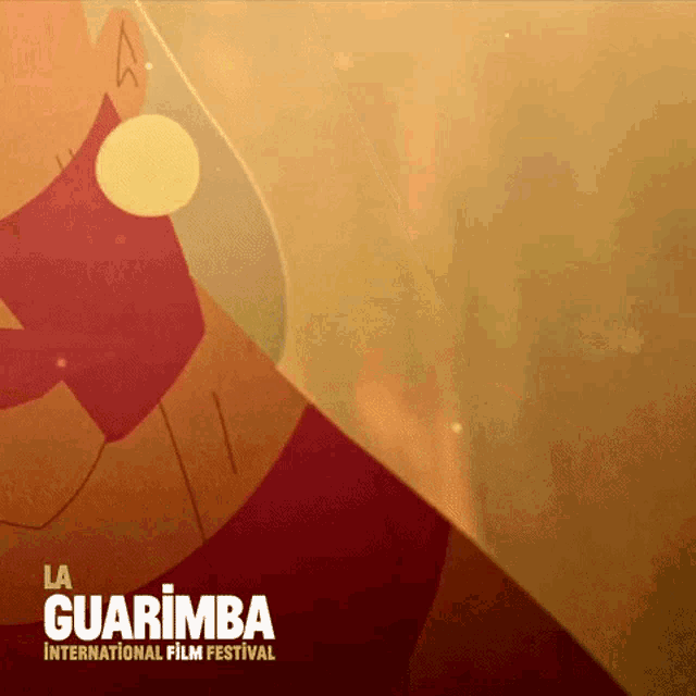 Guarimba Music GIF - Guarimba Music Musician GIFs