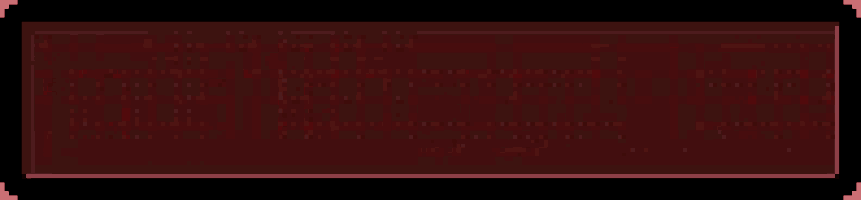 a red sign that says ' tingyu ' on it on a black background