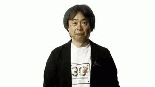 Yoshi Nintendo GIF - Yoshi Nintendo Switch GIFs