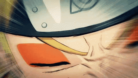 a close up of a person wearing a helmet with the letter l on it