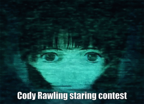 Cody Rawling Cody GIF - Cody Rawling Cody Lain GIFs
