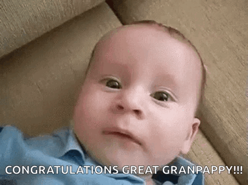Baby Cry GIF - Baby Cry Crybaby GIFs
