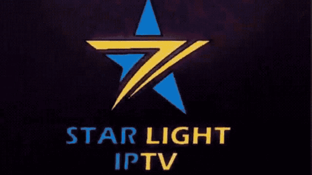 Starlight Tv Sl Tv GIF - Starlight Tv Sl Tv Ip Tv GIFs