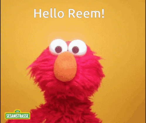 Reem GIF - Reem GIFs