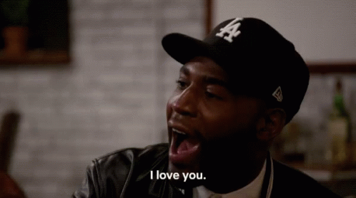 I Love You Here For You GIF - I Love You Here For You Lots Of Love GIFs