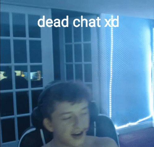 Dead Chat Lords GIF - Dead Chat Lords Church GIFs
